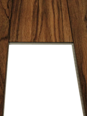 Bonkeel Fine 462 фото 7 | FLOORDEALER